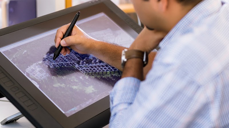 OBMI Architecture & Interior Design Firm | Construction & Trades in St ...